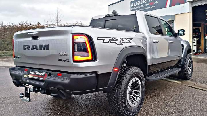 Reprogrammation moteur pour voiture Amiens