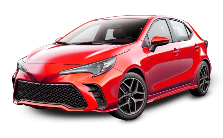 Amélioration des performances moteur Amiens